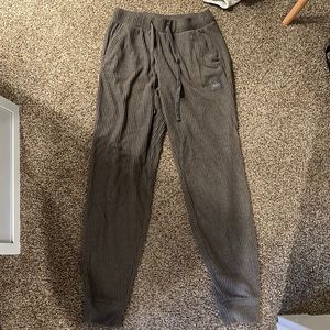Alo Sweatpants